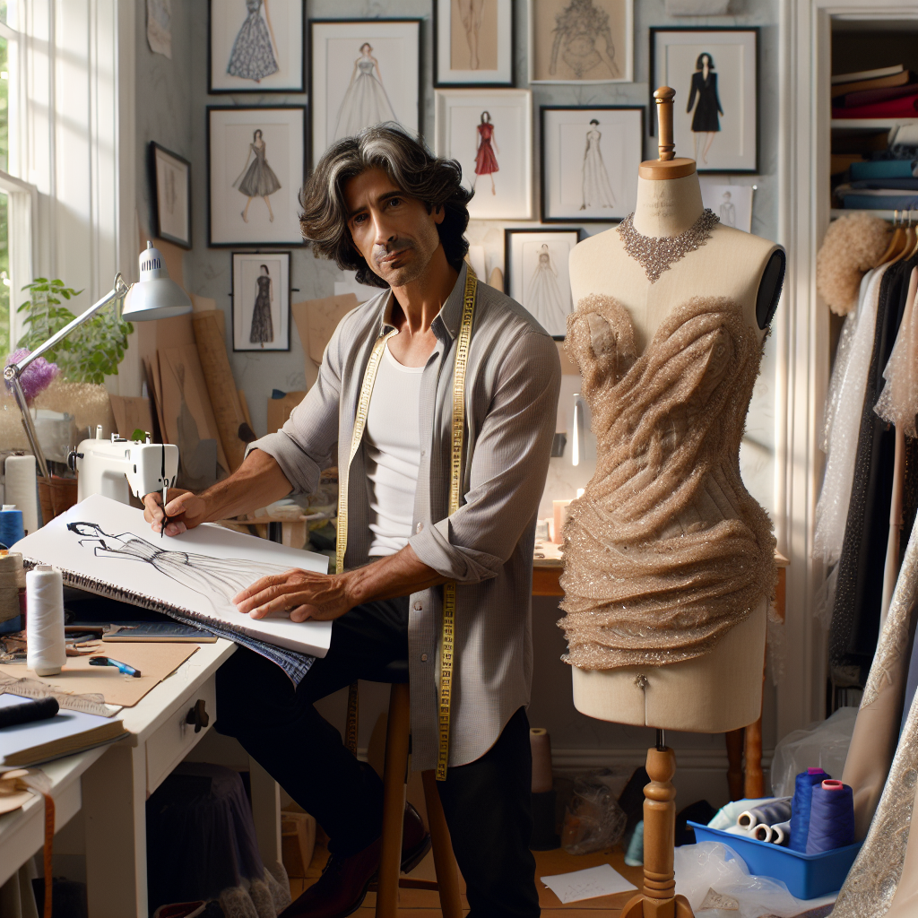 브랜드 복제품, 소비자가 알아야 할 5가지 팁