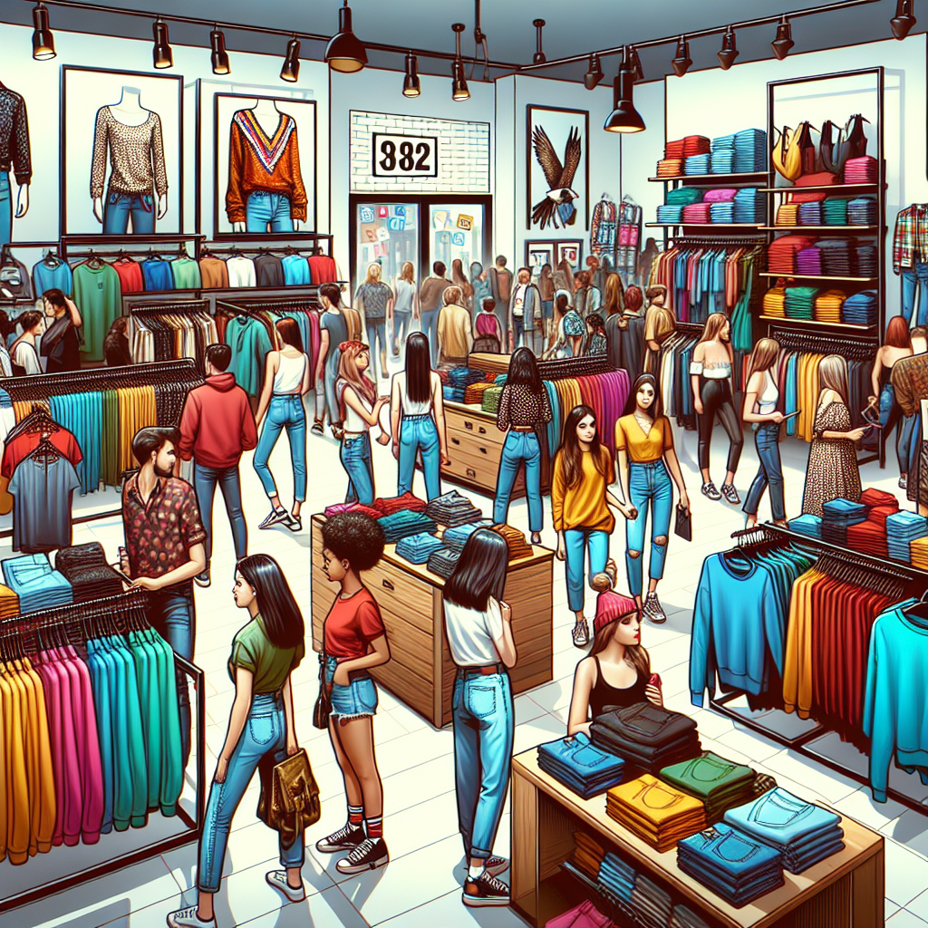 레플리카 액세서리 구매 가이드: 리뷰와 팁 모음