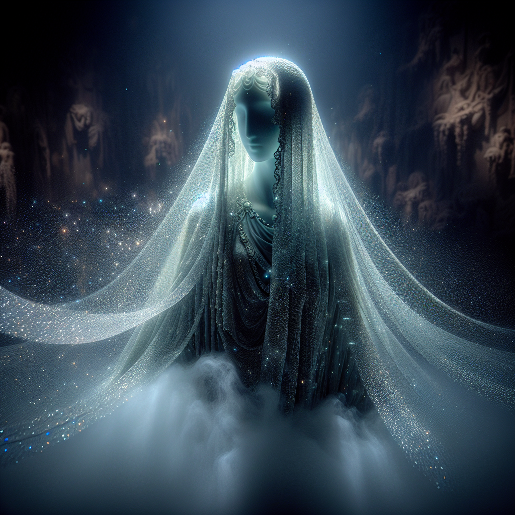 레플리카 패션, 유명 사이트 추천 및 리뷰