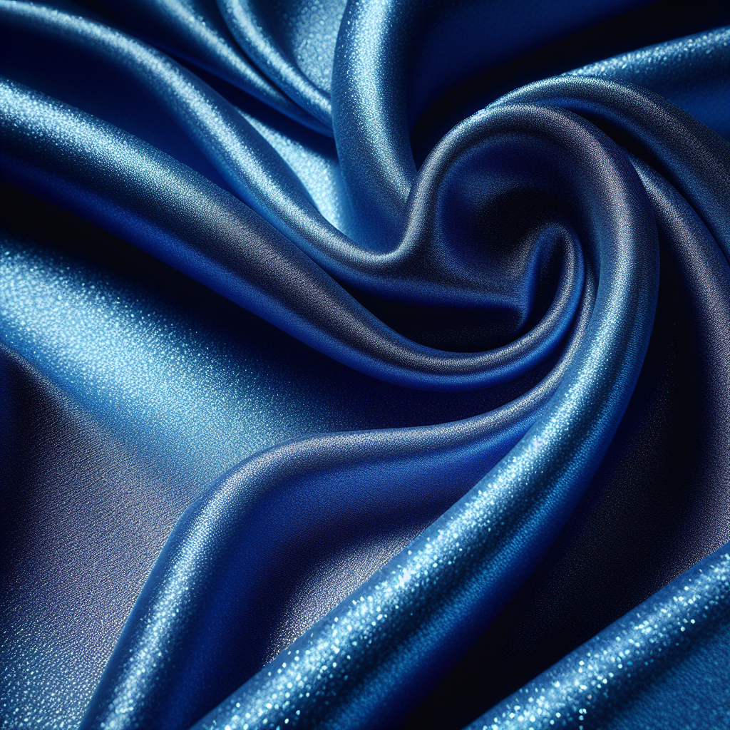 성공적인 레플리카 구매: 알아야 할 요소들