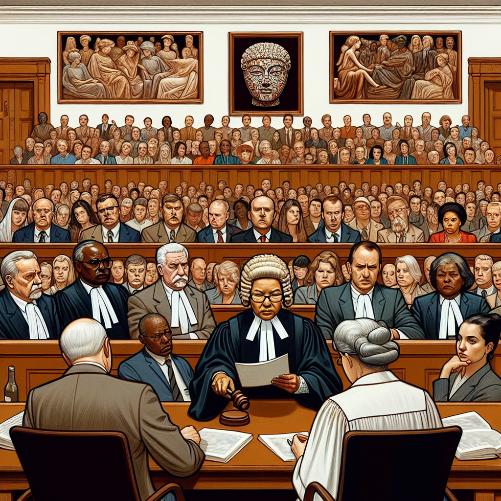 최신 레플리카 의류 할인, 쇼핑의 기회를 놓치지 마세요