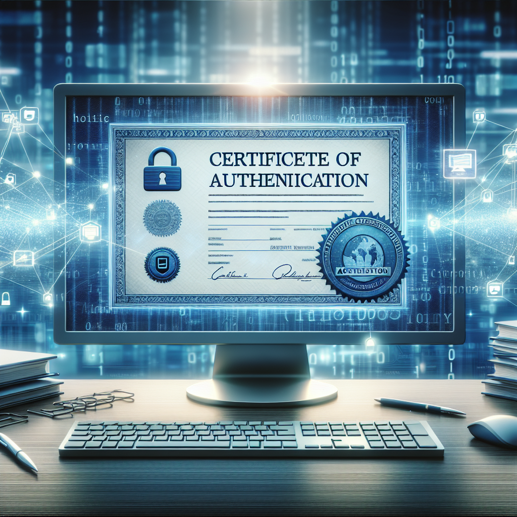 트렌디한 가방 레플리카 쇼핑 아이디어와 팁