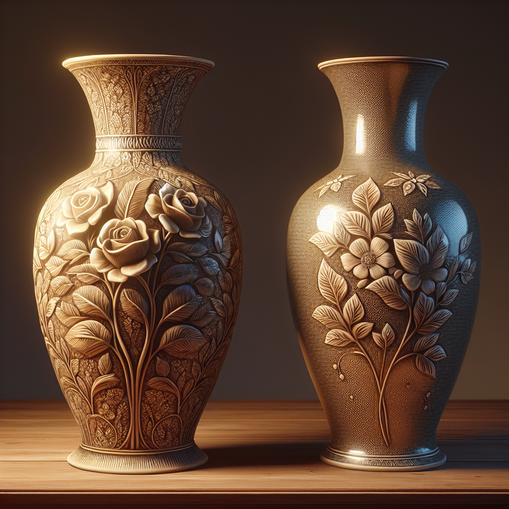 레플리카 제품 리턴 정책: 소비자 보호법과 함께 알아보기