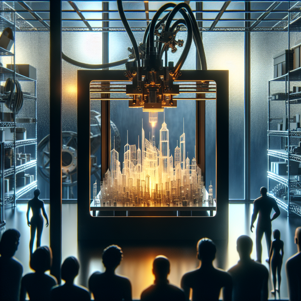 레플리카 제품 사용 후기: 실물과의 차이점은?