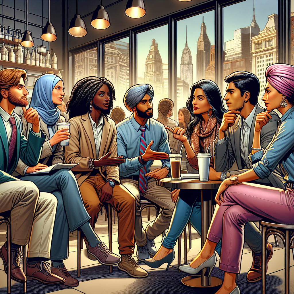 레플리카 패션 컬렉션으로 나만의 스타일 찾기