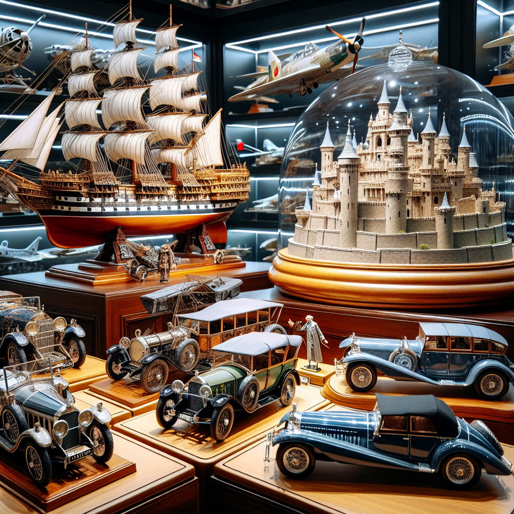 레플리카 구매 시 필수 체크리스트와 선택 기준