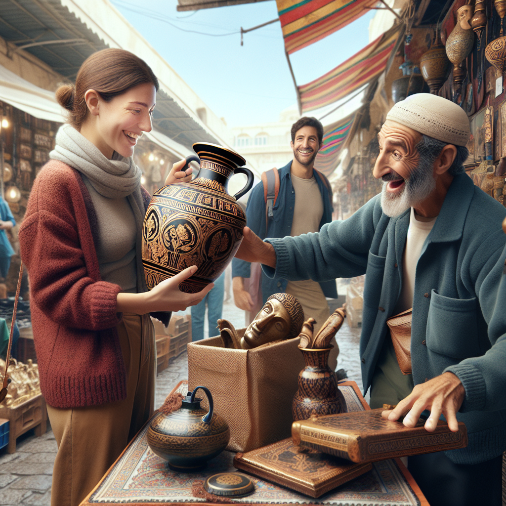 오리지널 대 레플리카: 가격 차이와 품질 비교 분석