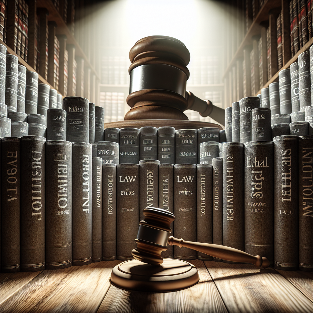 지속 가능성을 고려한 레플리카 선택 가이드