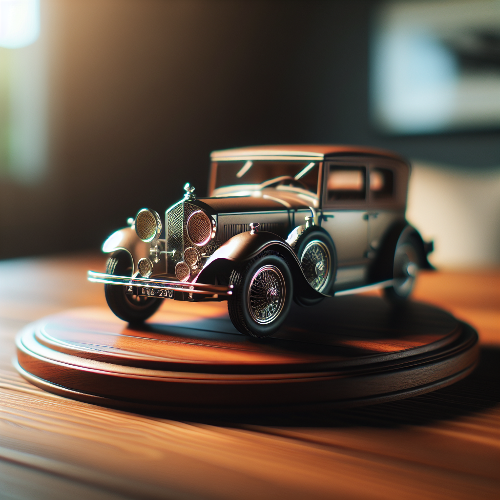 레플리카 가방 할인으로 스마트 쇼핑, 팁 공개!