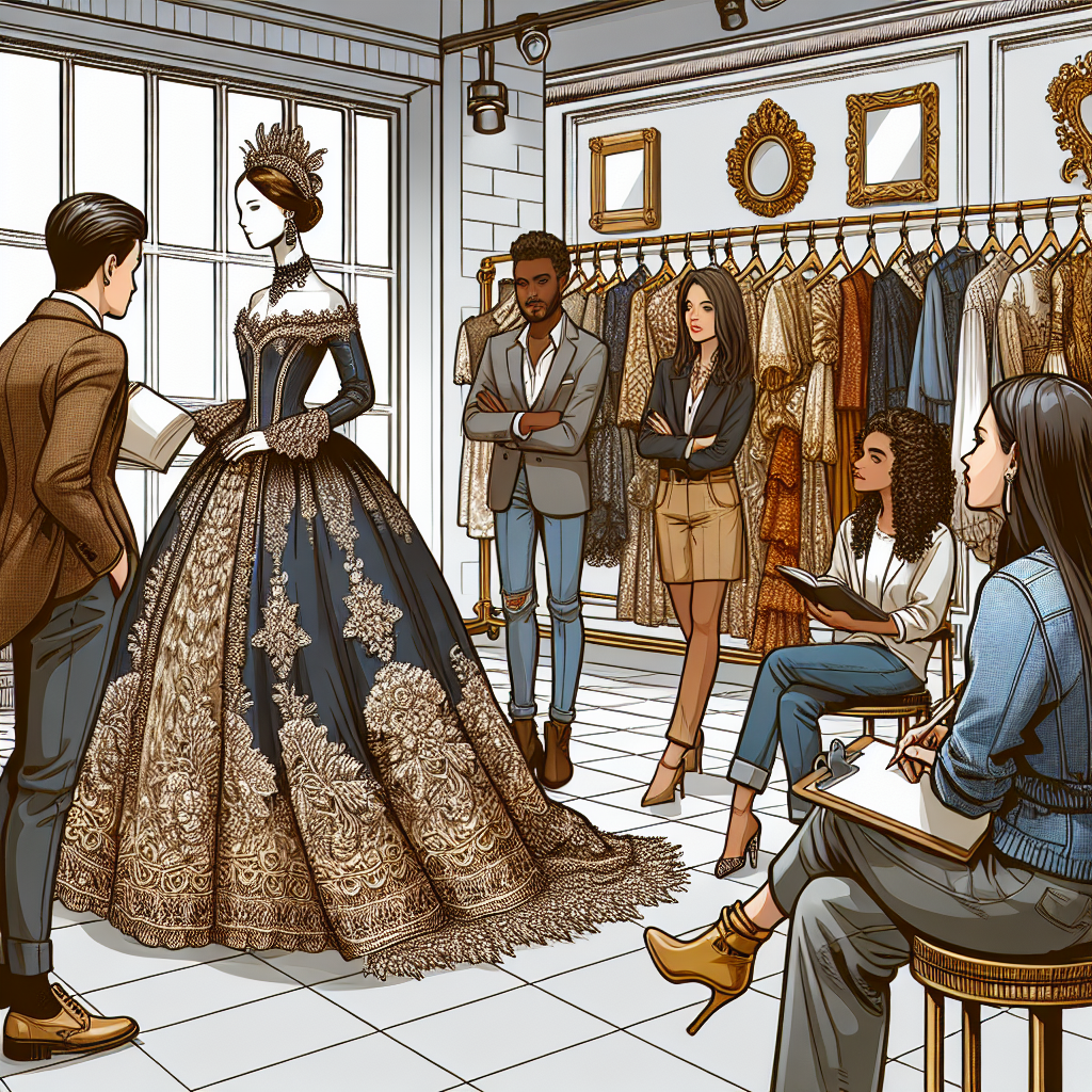 레플리카 수입 상품의 진실: 장단점 완벽 분석