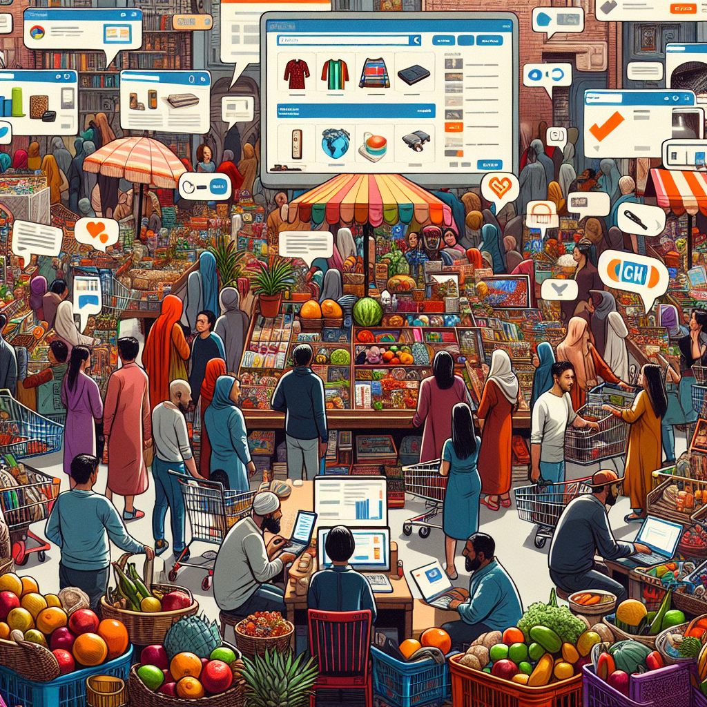 최고의 레플리카 사이트 15곳, 진짜보다 더 진짜 같은 선택