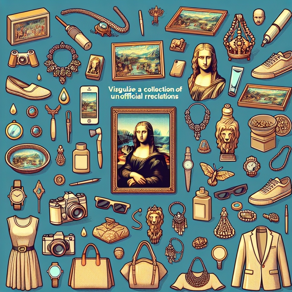 레플리카 핸드백 판매, 구입 시 체크해야 할 필수 포인트