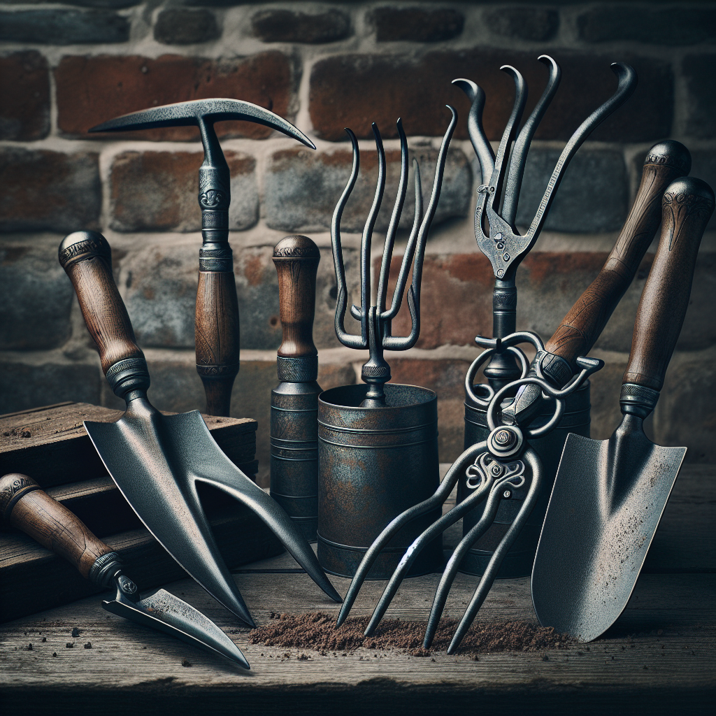 레플리카 가방 수리 팁: 전문가가 전하는 꿀팁