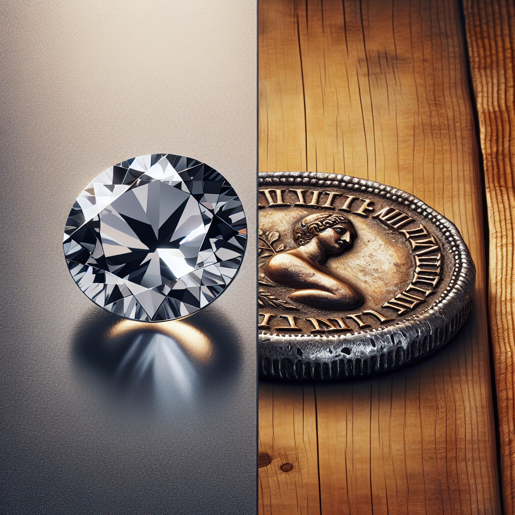 인기 레플리카 제품: 스타일과 가치를 동시에!