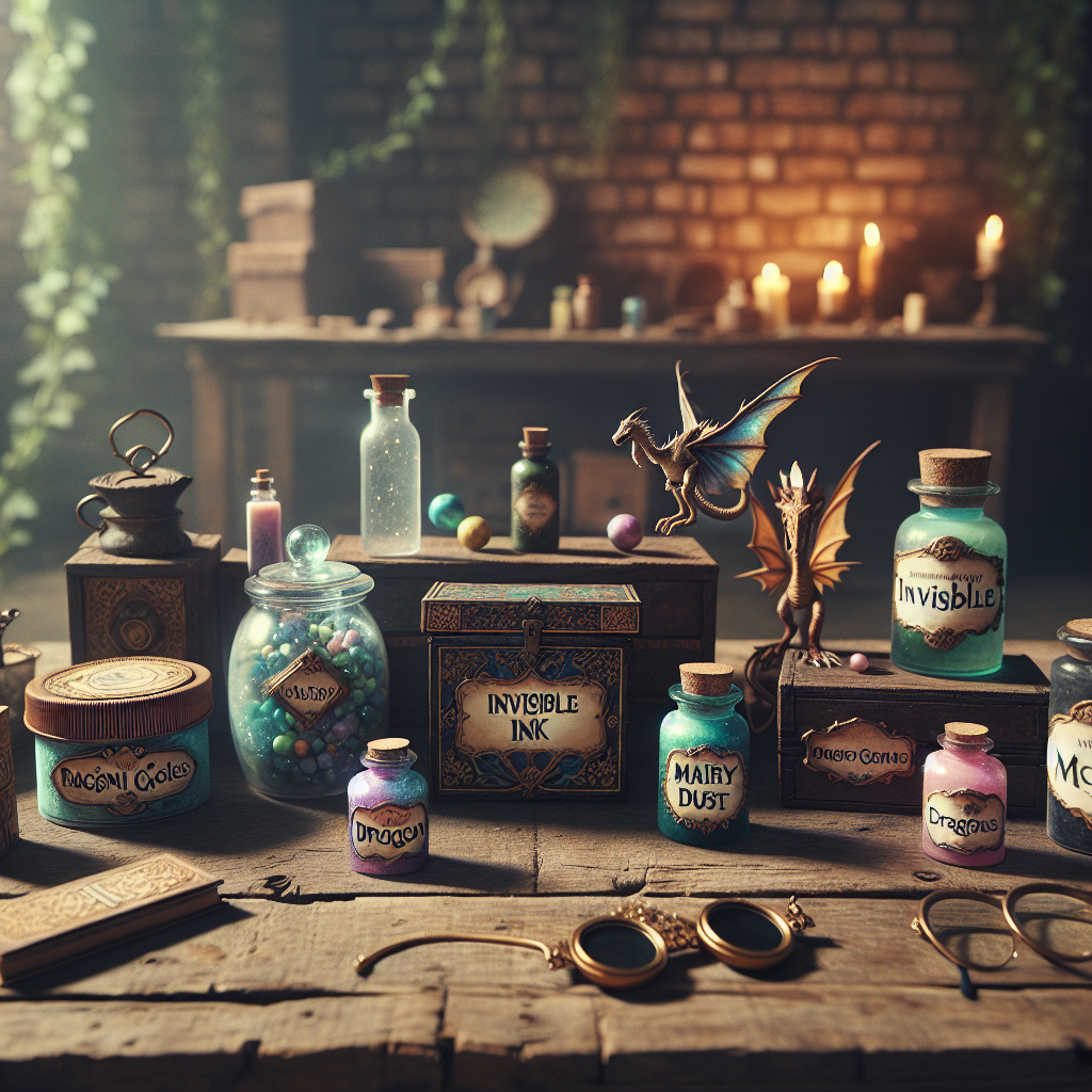 레플리카 시장의 기회와 도전 과제