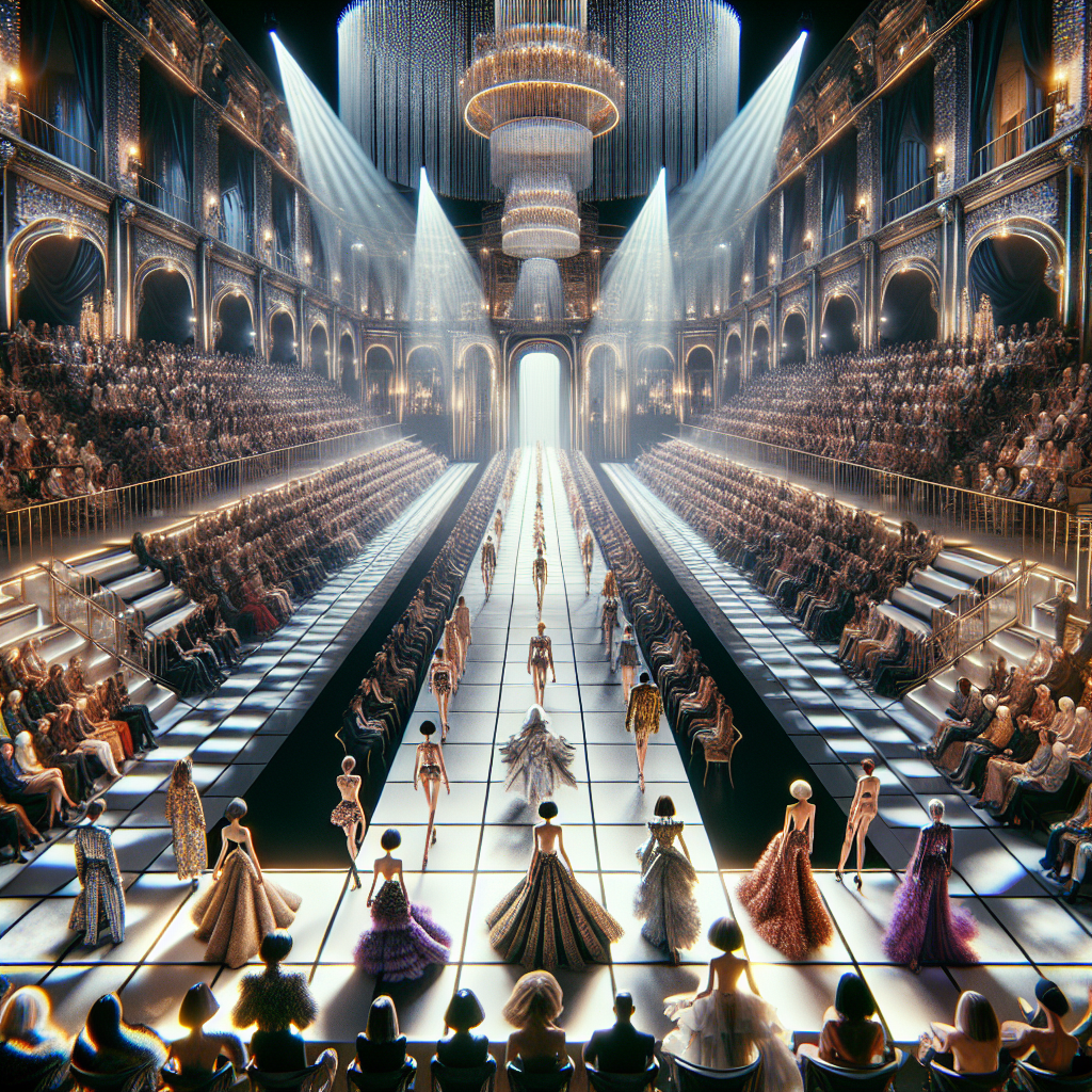 레플리카 제품 안전하게 구매하는 방법 공개