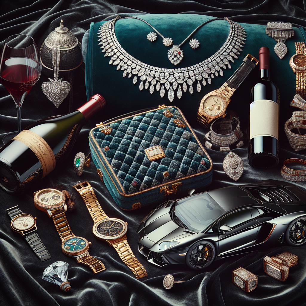 합법적으로 레플리카를 구매하는 스마트한 방법