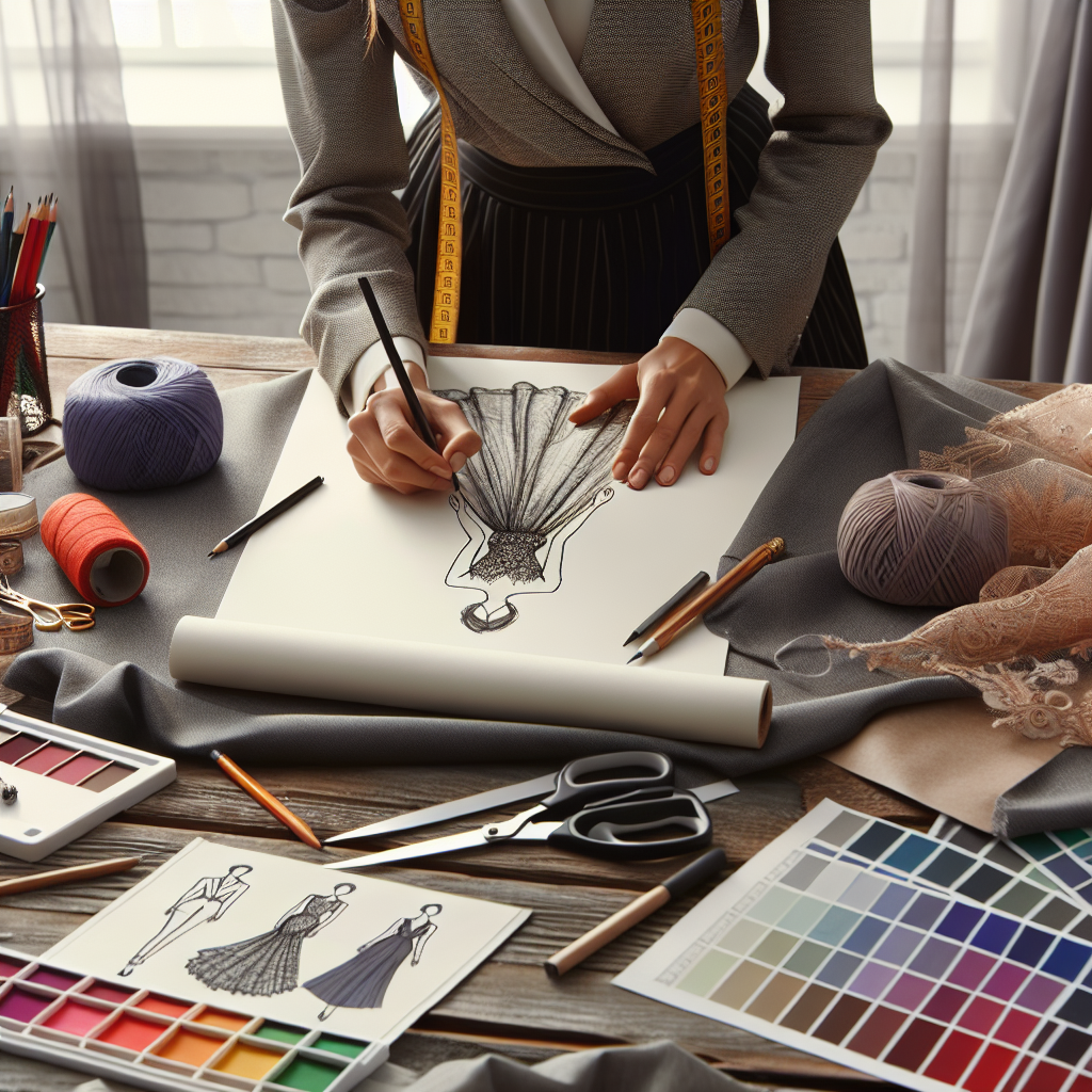 레플리카 운동화로 만드는 다양한 스타일링 방법