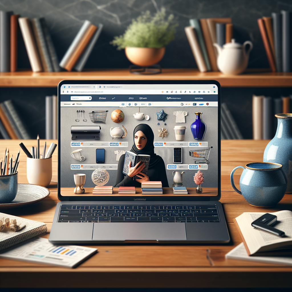 레플리카 신발 온라인 구매 방법과 유의사항