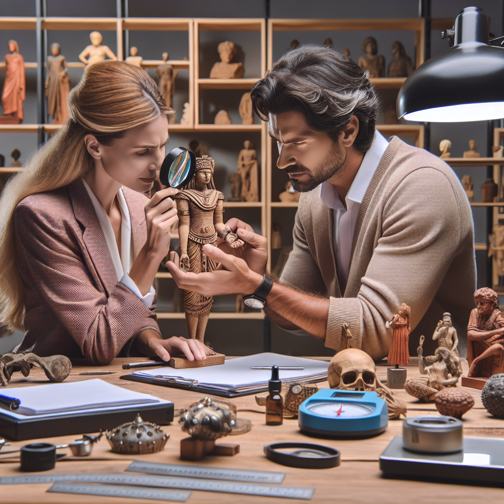 프리미엄 레플리카 가방, 구매 전 꼭 알아야 할 사실