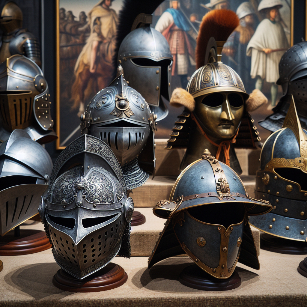 레플리카 구매 시 확인해야 할 10가지 팁