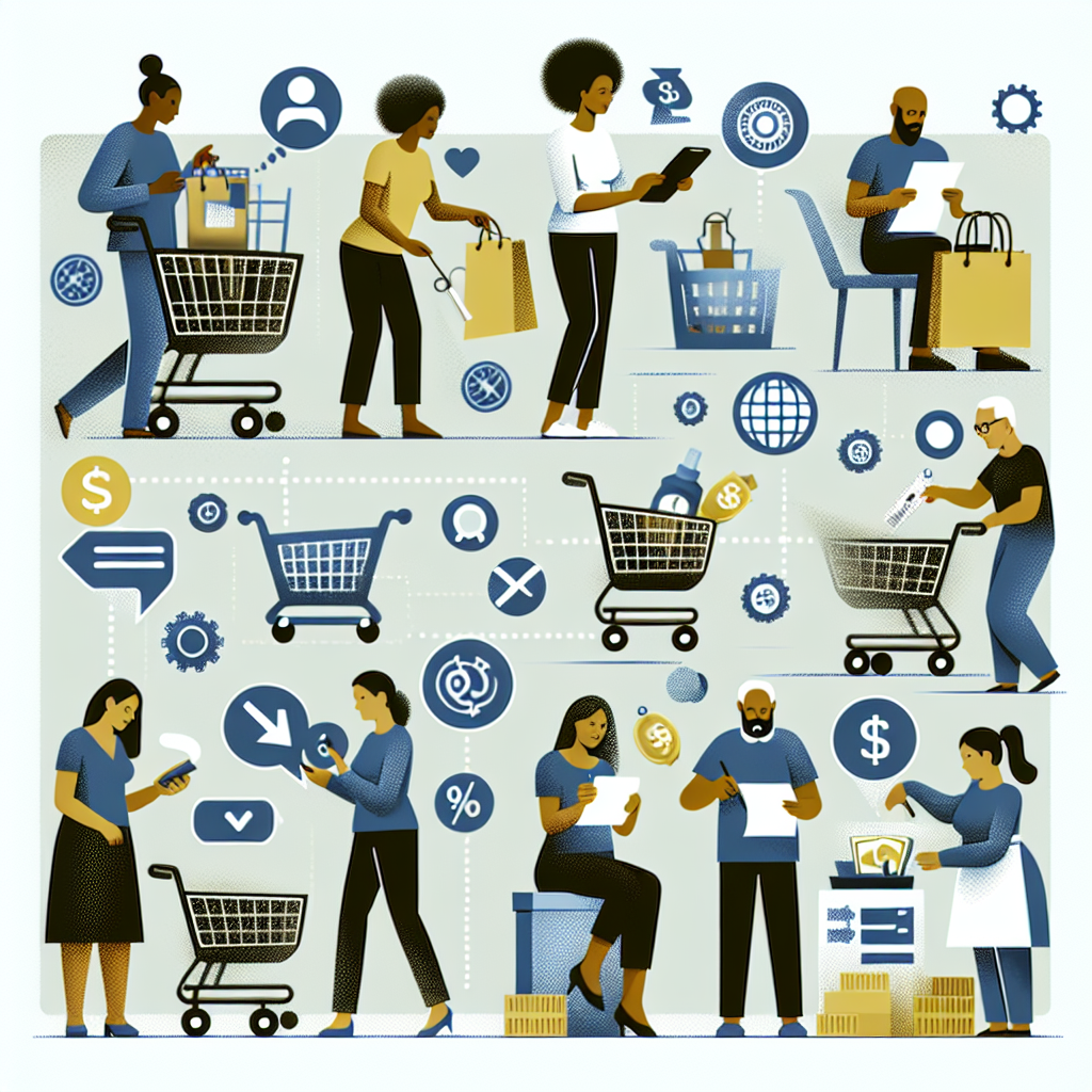 레플리카 스타일 완벽 가이드: 유니크한 패션 아이템 소개