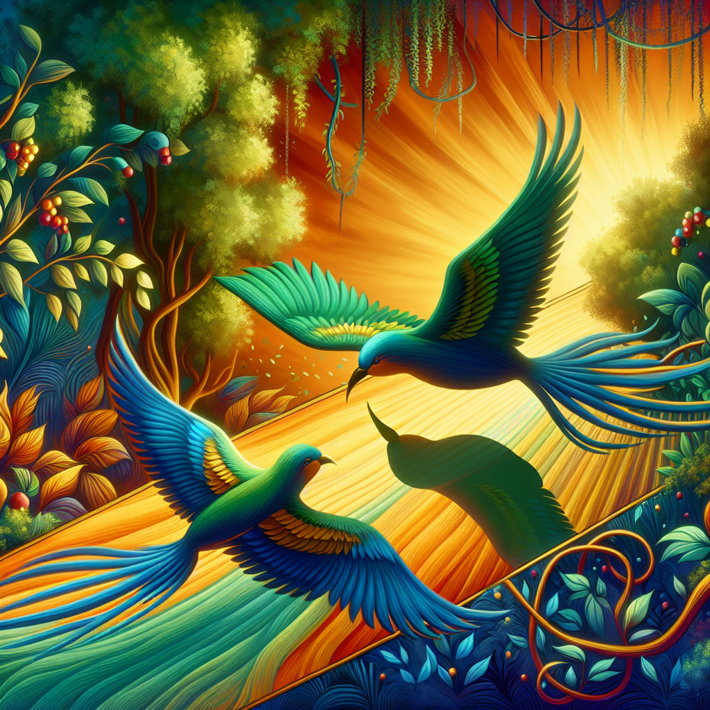 안전한 레플리카 구매, 꼭 알아야 할 주의사항