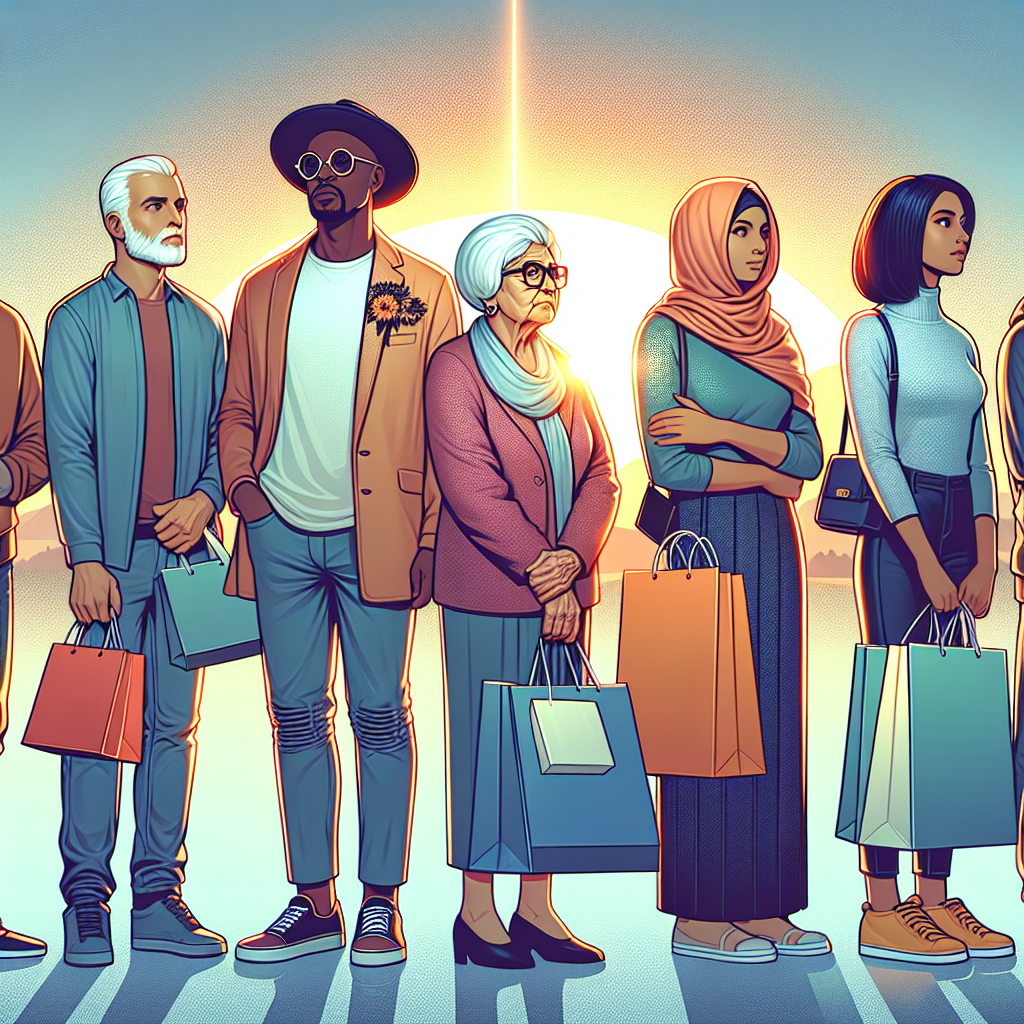 레플리카 액세서리 종류, 스타일에 맞는 선택법 안내