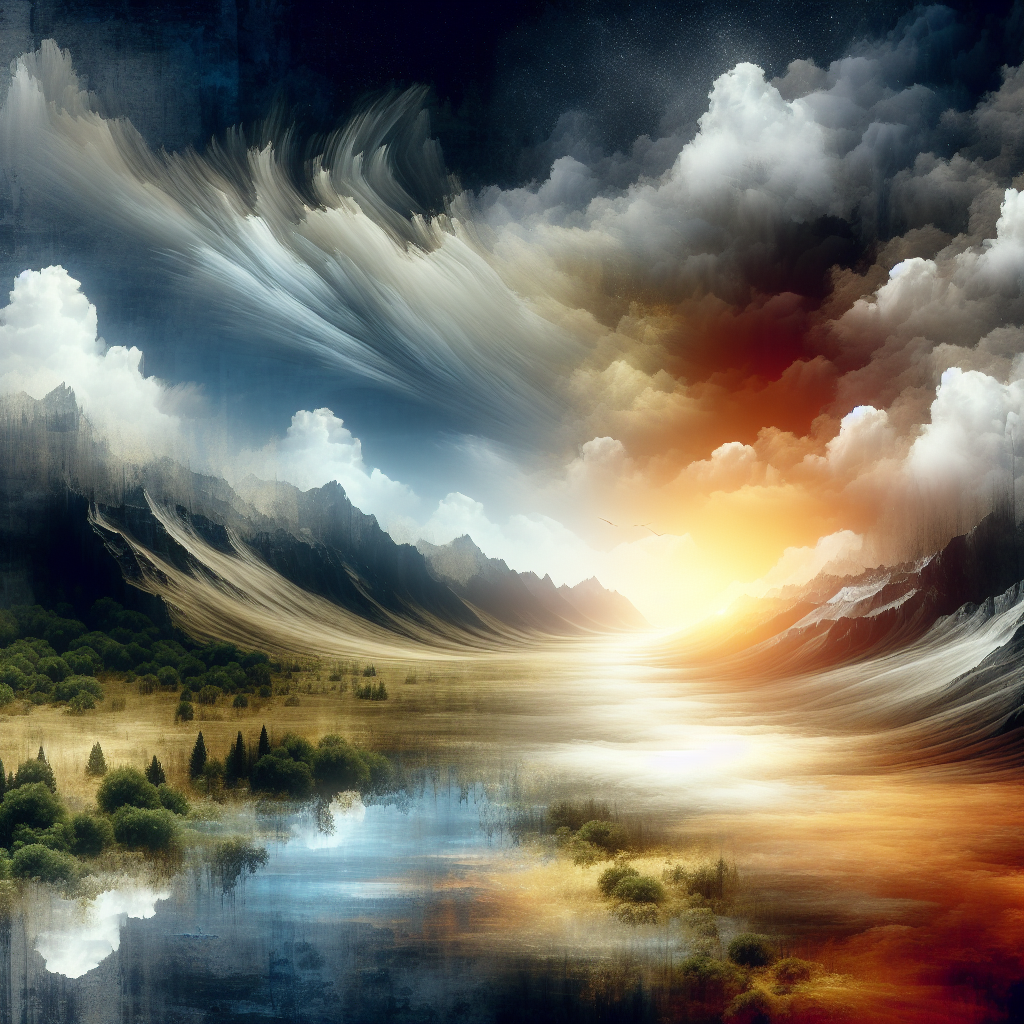 레플리카 스포츠웨어, 합리적 가격에 스타일 찾기