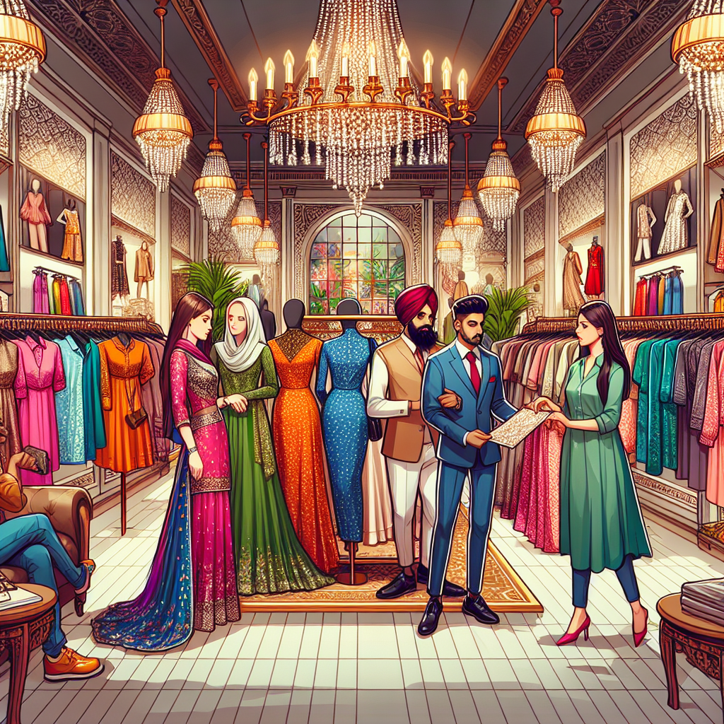 2023 여름 레플리카 패션: 인기 아이템 및 코디법