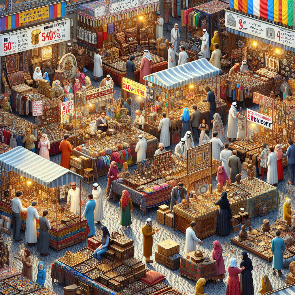 최신 레플리카 액세서리 가격 체크리스트