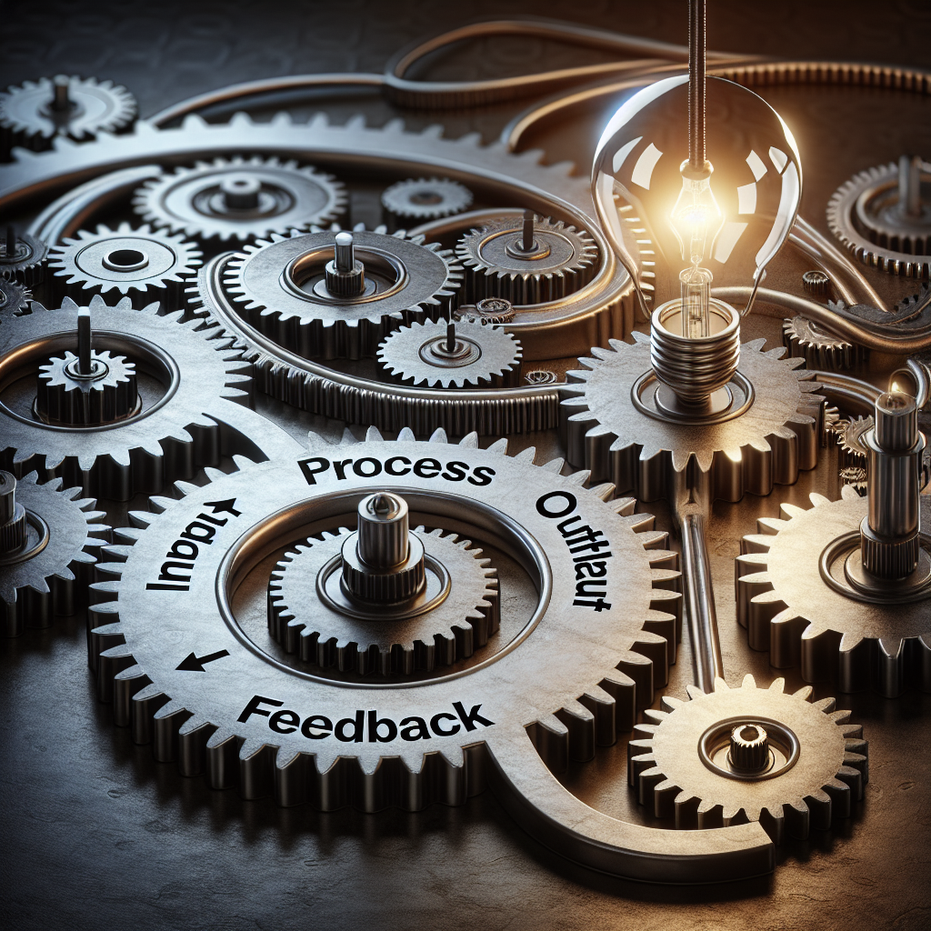 레플리카 아이템 찾기, 완벽 가이드와 팁