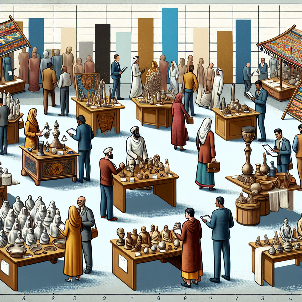 패션 아이템으로 변신하는 의류 리폼 아이디어