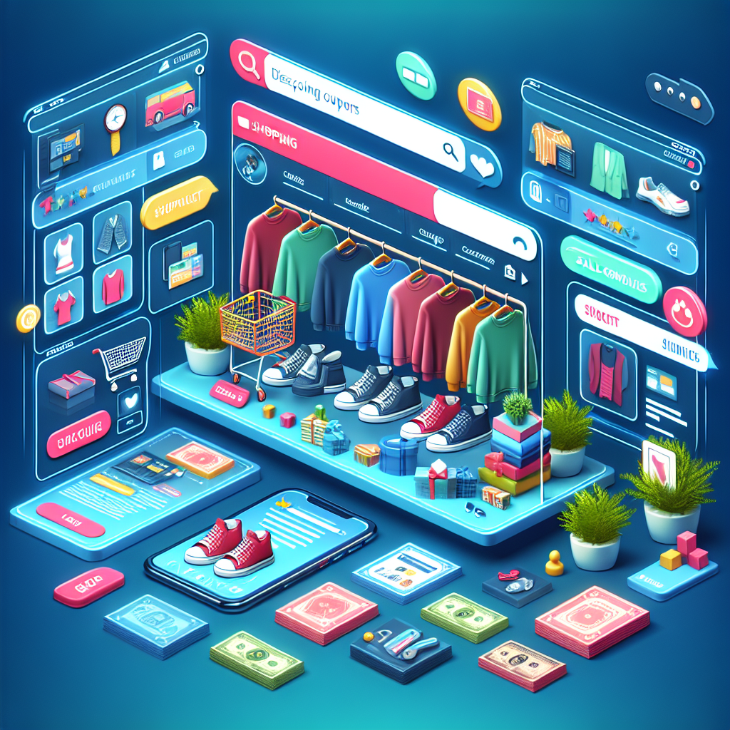 레플리카 포토 리뷰, 스타일링 팁과 활용법 공개