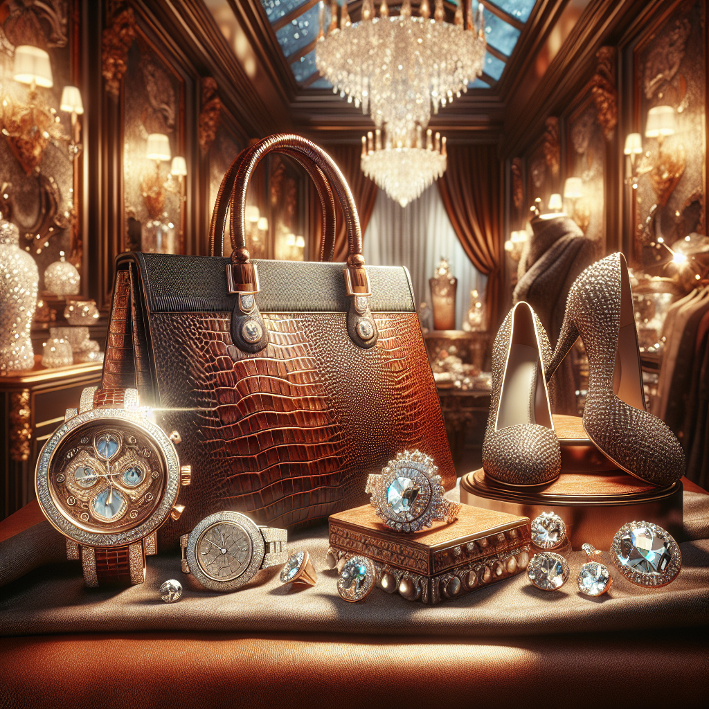 유명 레플리카 사이트에서 고품질 제품 찾기