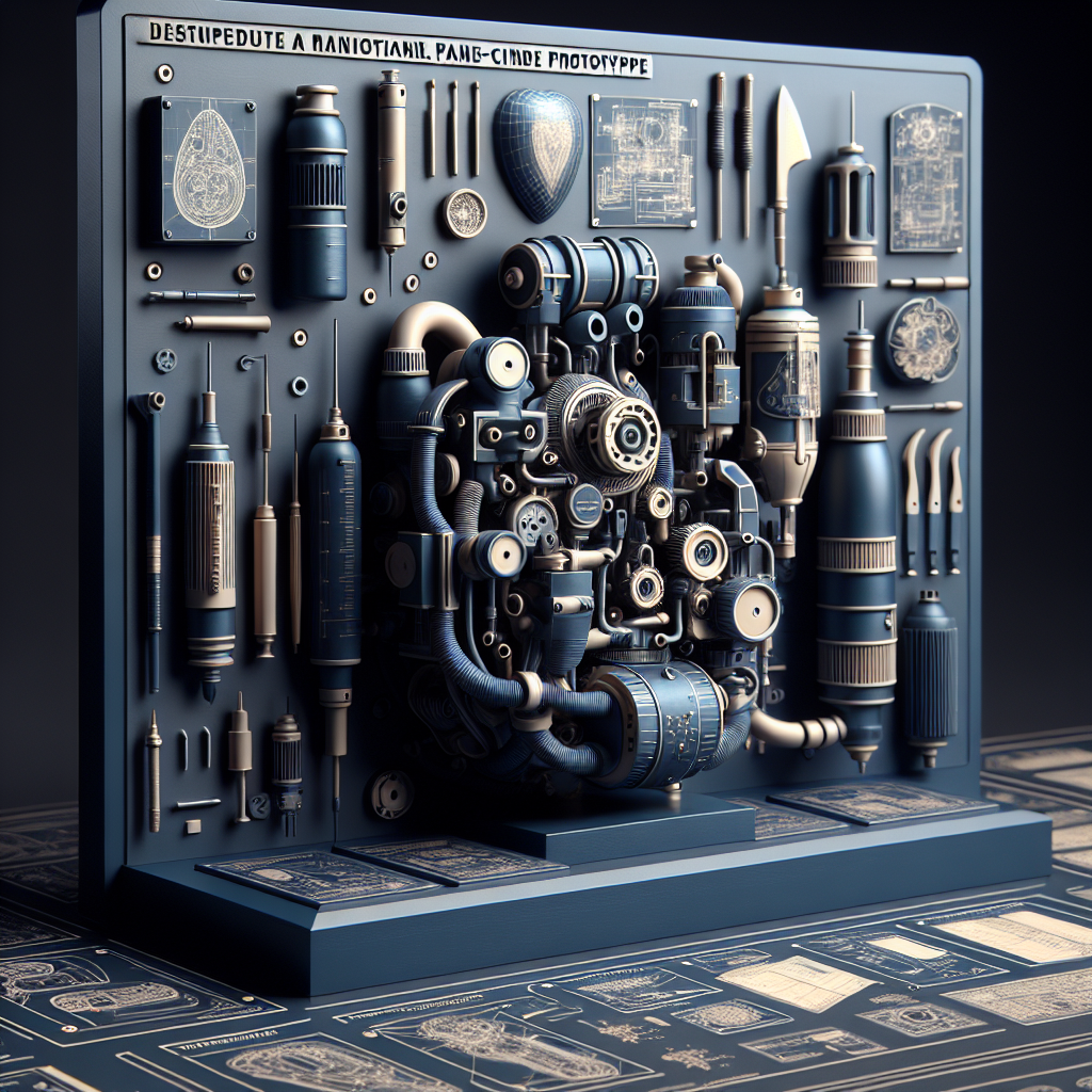 비즈니스 모델 혁신의 모든 것: 성공 전략과 사례