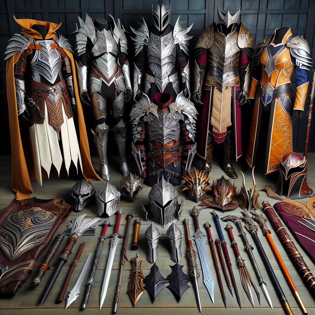 최고의 레플리카 제조 공정, 비밀을 공개합니다