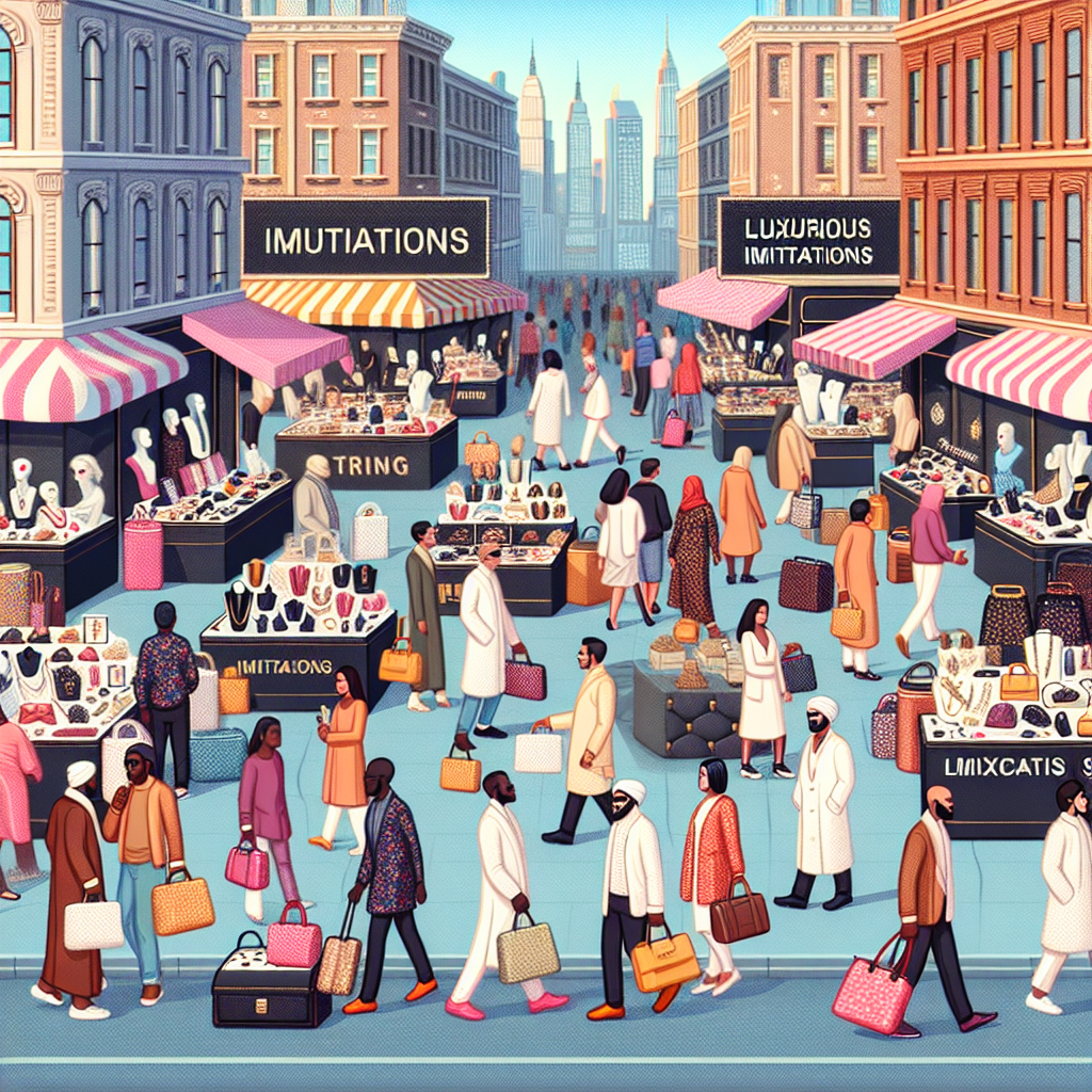 레플리카 반품 절차, 이렇게 하면 실패하지 않아요