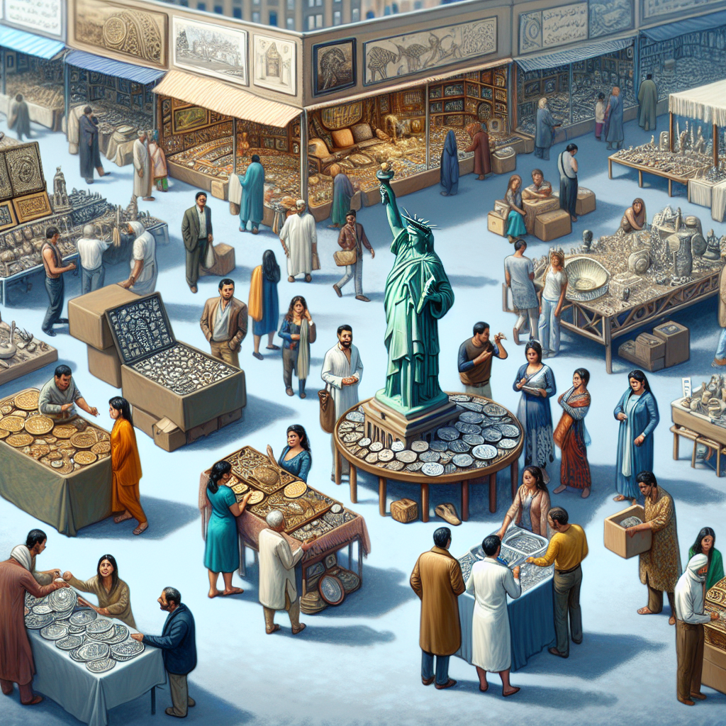 루이비통 레플리카, 스타일과 품질 두 마리 토끼 잡기