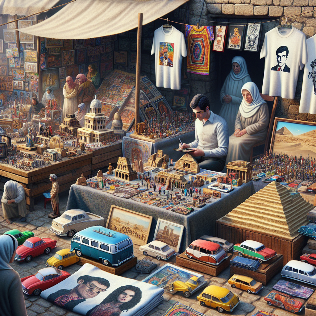 스포티한 액세서리로 완성하는 스타일리시한 룩