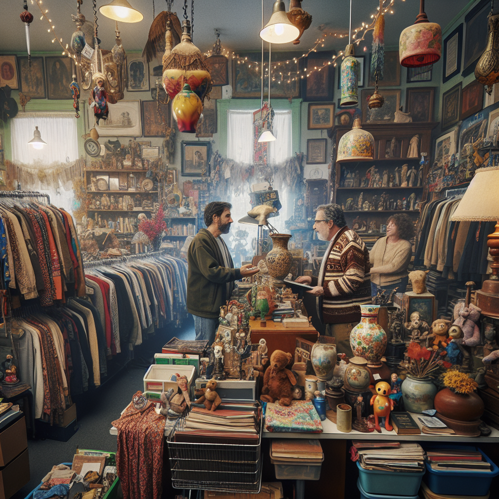 레플리카 아이템, 실패 없는 선택을 위한 가이드