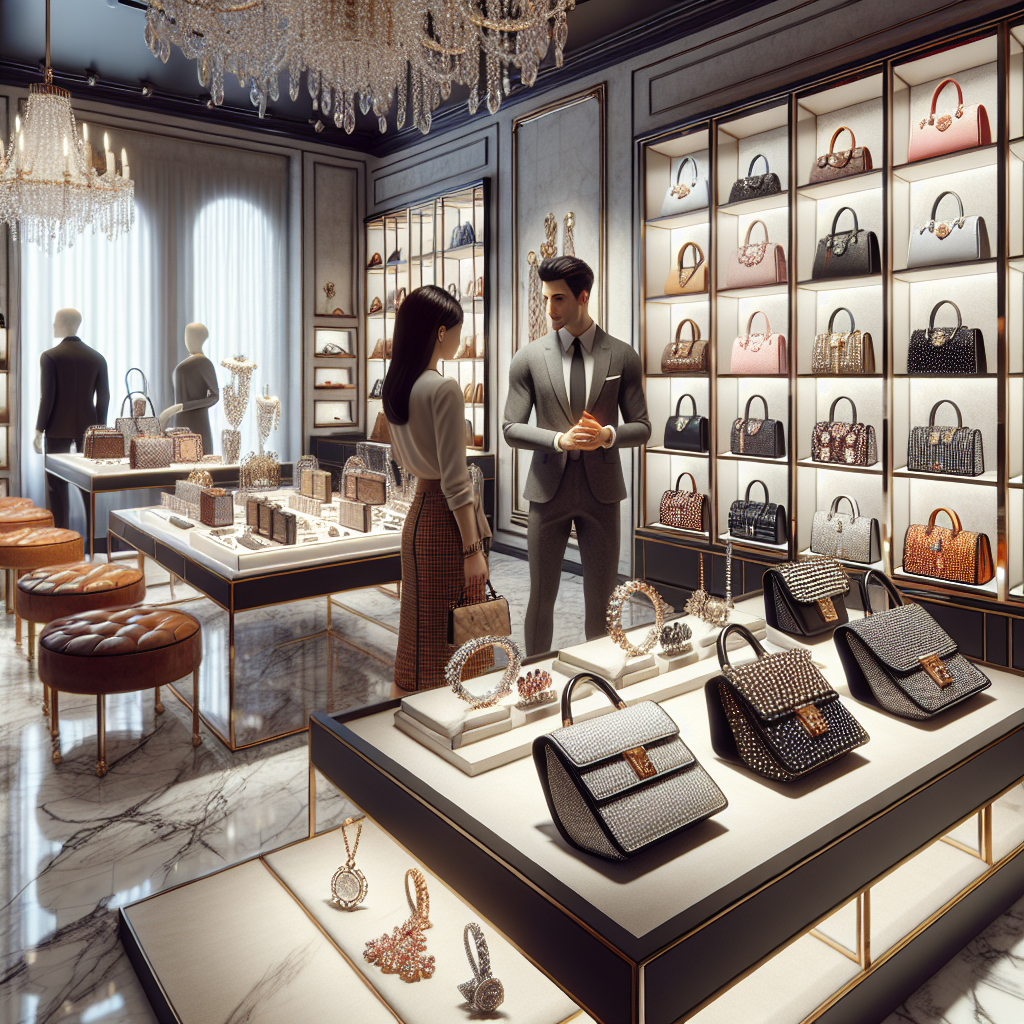 레플리카 아이템 베스트셀러: 가성비 좋은 선택 리스트