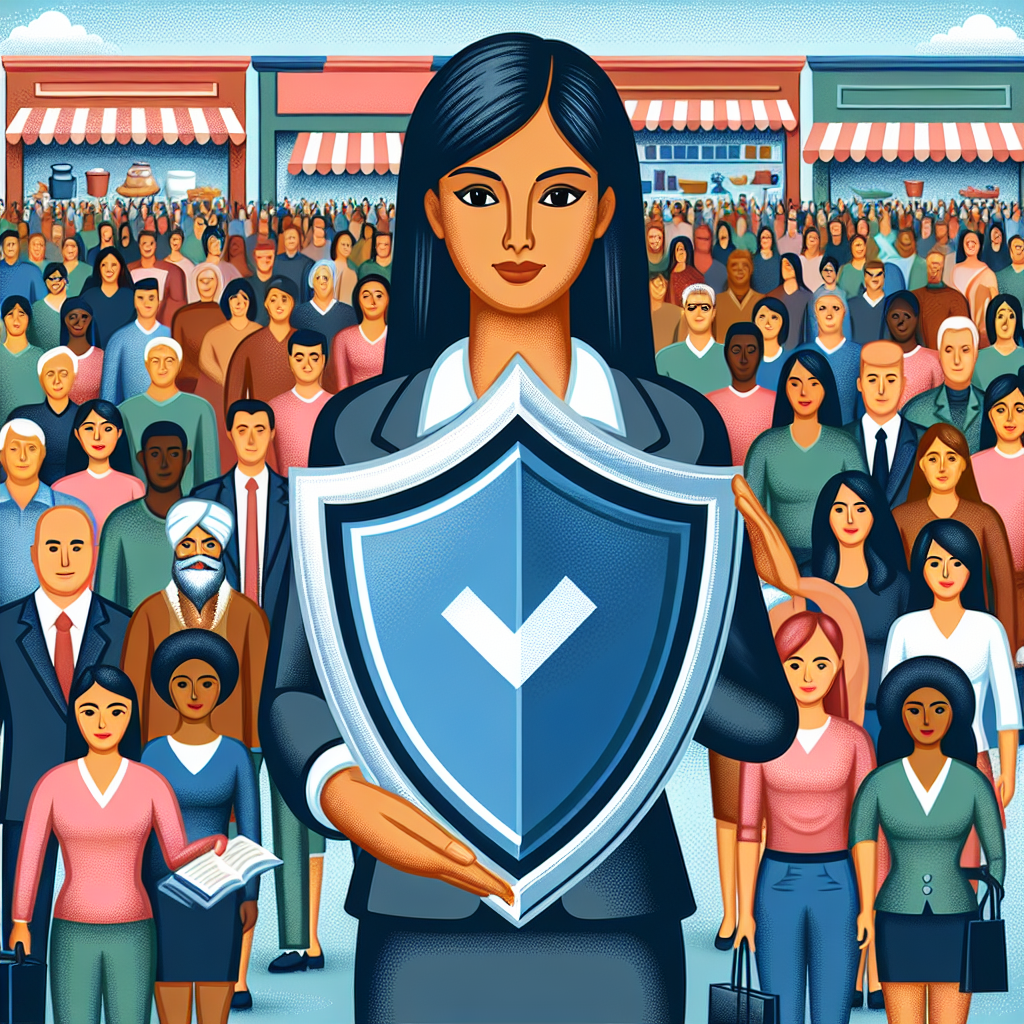 레플리카 브랜드와 여름 패션: 완벽한 조합 찾기