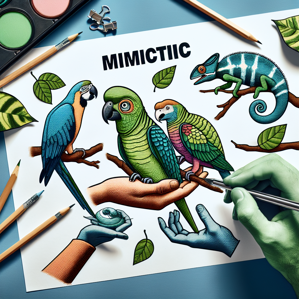 농업 자동화 기술로 비용 절감하는 비법