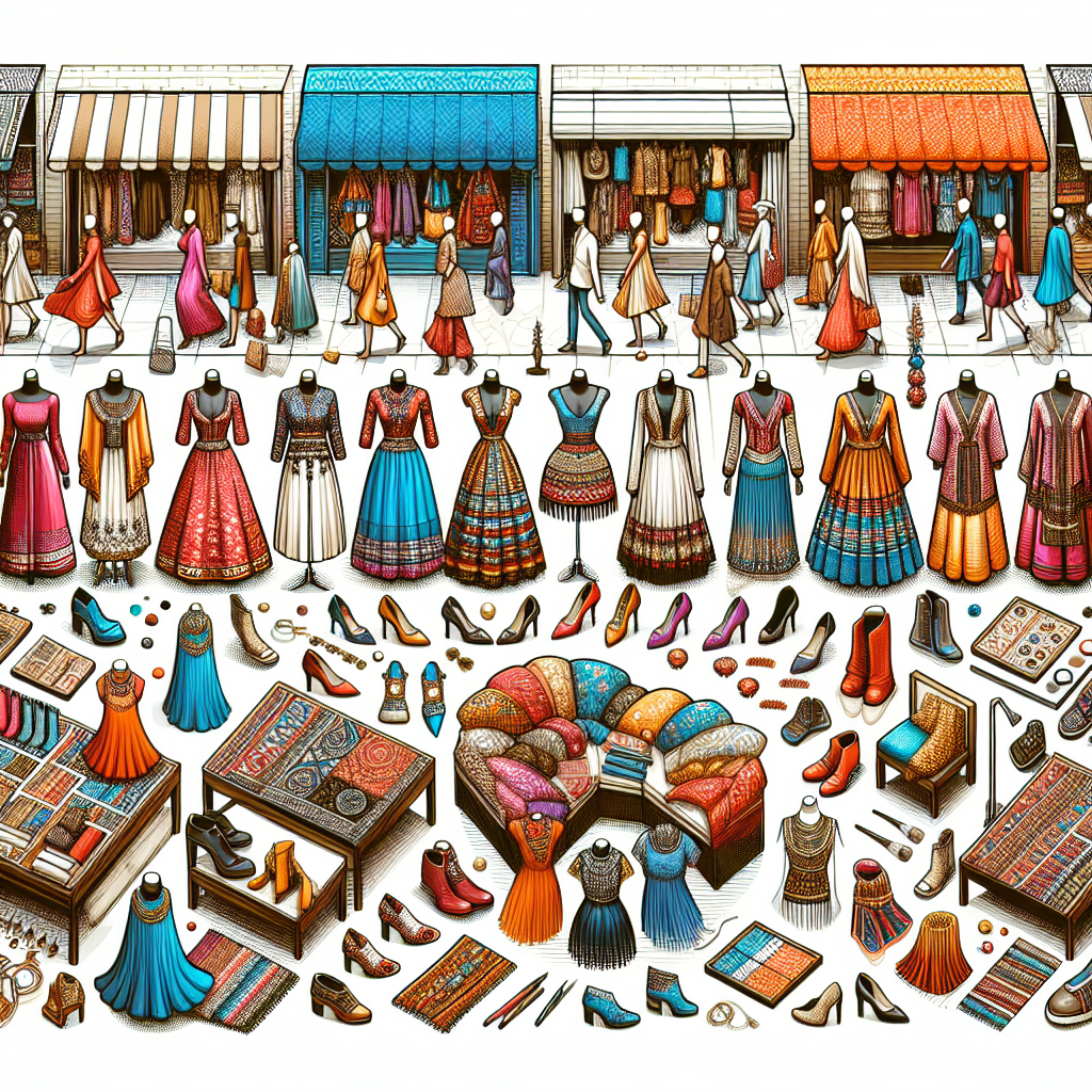 레플리카 패션 매거진의 최신 트렌드와 팁