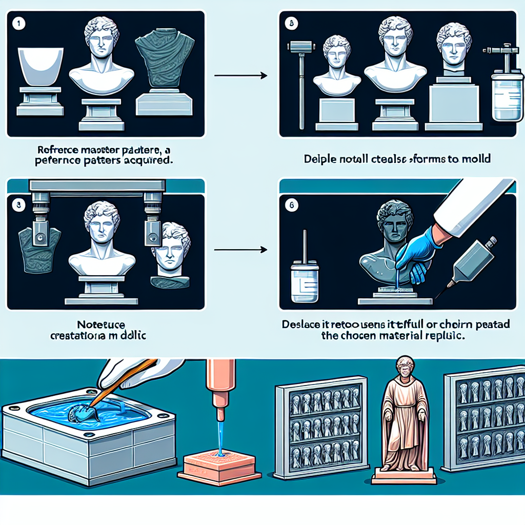 레플리카 스포츠웨어의 유행: 인기 아이템 및 트렌드 분석