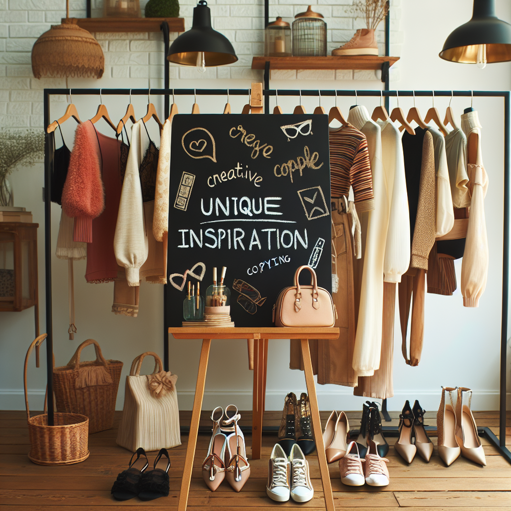 레플리카 패션의 변화: 인기 브랜드와 스타일 분석