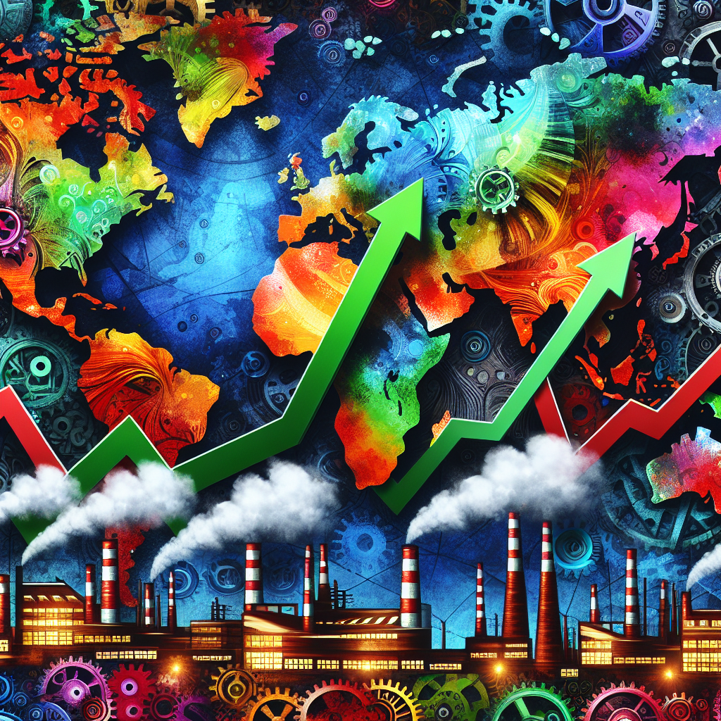 지금 레플리카 특별 할인 혜택을 확인하세요!