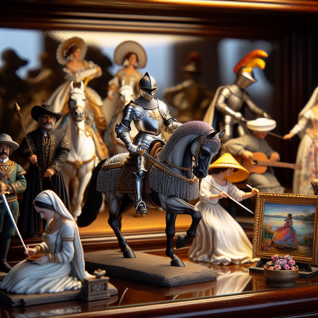 레플리카 액세서리 구매 시 주의해야 할 5가지