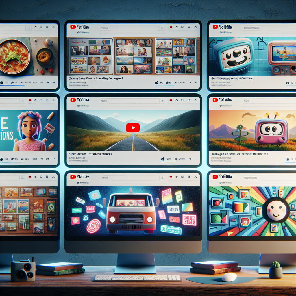 가성비 최고의 레플리카 가방 할인, 지금 바로 구매!